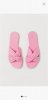 Screenshot_20200618-204451_H&M.jpg