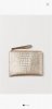 Screenshot_20200618-204155_H&M.jpg