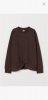Screenshot_20200618-204118_H&M.jpg