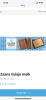 426A9236-B49F-4ECA-90B4-9748CABA6364.png