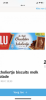 E6EC02AE-108D-4EA6-B1A1-2A74E2D2F834.png
