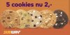 47F61FE9-8200-4D23-9FEA-1B37C8426921.jpeg