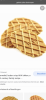 ECA966BF-FE4A-4E8B-807B-199636713CCE.png