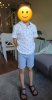 PicsArt_06-19-07.50.34.jpg
