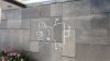 IMG-20200619-WA0007.jpeg