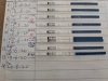 20200619_084734.jpg