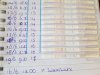 20200619_092746.jpg