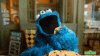 upload_2020-6-19_11-45-11.gif