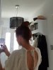 20200619_123341.jpg