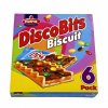 Disco-Biscuits-6-Pack-copy.jpg