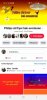 Screenshot_20200619-163756_Facebook.jpg
