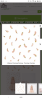 Screenshot_20200611-202125.png