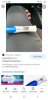 Screenshot_20200619-224551_Google.jpg