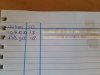 20200620_090429.jpg