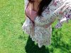 20200620_120909.jpg
