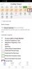 Screenshot_20200620_203454_com.tamtris.fertilityfriend.jpg