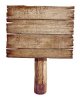 24973055-houten-verkeersbord-boord-oud-bericht-paneel-gemaakt-van-hout-geïsoleerd-op-wit-.jpg