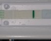 20200620_234108.jpg