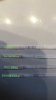 A87C2CCA-6133-4E0F-A59C-7C877A6A69F5.jpeg
