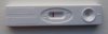20200621_074857.jpg