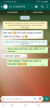 515308F3-594D-42D2-A90E-F069F00F61F6.png