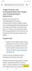 Screenshot_20200621-093636_Chrome.jpg