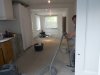 20200620_184037.jpg