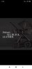 Screenshot_2020-06-21-11-24-14-876_com.facebook.katana.jpg