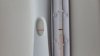IMG-20200621-WA0027.jpeg