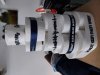 20200621_205013.jpg