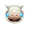 upload_2020-6-21_21-46-18.png