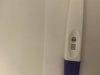 BD254698-D8FE-49A0-85C3-8293E924908E.jpeg