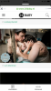 94F46907-EB5C-4053-BE75-2A2899F05F2A.png