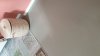 IMG-20200523-WA0003.jpeg
