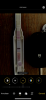 C5BD6B0D-229C-41E0-BC1C-B59E70F14CFB.png