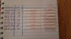 IMG-20200622-WA0040.jpeg