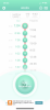 1C1BE009-1440-4D47-A09C-FBECC34CC5BE.png
