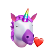 upload_2020-6-23_10-49-34.png