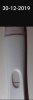 20200617_114702.jpg