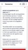 Screenshot_20200623-160543_NUnl.jpg