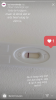 29E19442-C2D6-4975-83B3-0766A7ED6476.png