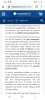 Screenshot_20200623-230223_Chrome.jpg
