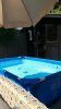 IMG-20200624-WA0018.jpeg