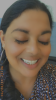 FA1B5A93-5A69-45A2-8668-C74917706ED6.png