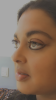 4C7DCEAF-C289-439B-87B2-D3FFA51BE3A2.png