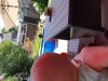 20200624_131156.jpg