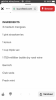 78BE9D9C-1779-4687-A286-28EB6C3FF6FC.png