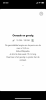 0C409225-F5C2-49B5-A686-553A302E1BA6.png