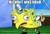 spongebob.png