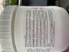 C1A923CE-052C-4F39-AA53-F57BFEE54000.jpeg